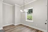 45 Hawthorn Lane - Photo 15