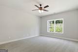45 Hawthorn Lane - Photo 16