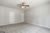 45 Hawthorn Lane - Photo 17