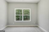 45 Hawthorn Lane - Photo 18