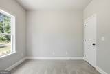 45 Hawthorn Lane - Photo 19