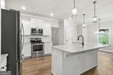 45 Hawthorn Lane - Photo 2