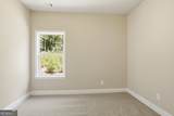 45 Hawthorn Lane - Photo 20