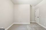 45 Hawthorn Lane - Photo 23