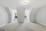 45 Hawthorn Lane - Photo 24