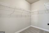 45 Hawthorn Lane - Photo 26