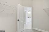 45 Hawthorn Lane - Photo 27