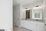45 Hawthorn Lane - Photo 28