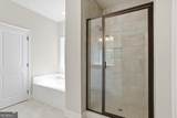 45 Hawthorn Lane - Photo 29