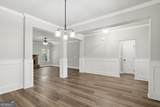 45 Hawthorn Lane - Photo 3