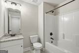 45 Hawthorn Lane - Photo 30