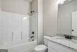 45 Hawthorn Lane - Photo 31