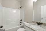 45 Hawthorn Lane - Photo 32