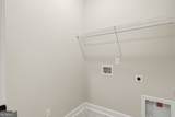 45 Hawthorn Lane - Photo 33