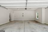 45 Hawthorn Lane - Photo 34