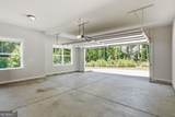 45 Hawthorn Lane - Photo 35