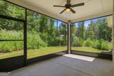 45 Hawthorn Lane - Photo 36