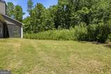 45 Hawthorn Lane - Photo 37