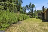 45 Hawthorn Lane - Photo 38
