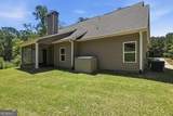 45 Hawthorn Lane - Photo 39