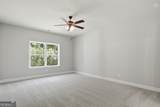 45 Hawthorn Lane - Photo 4