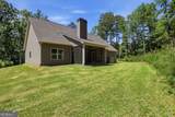 45 Hawthorn Lane - Photo 5