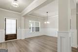 45 Hawthorn Lane - Photo 6