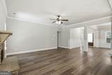 45 Hawthorn Lane - Photo 7