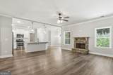 45 Hawthorn Lane - Photo 8