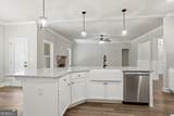 45 Hawthorn Lane - Photo 9