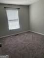 122 Remington Place Drive - Photo 10