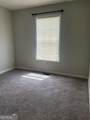 122 Remington Place Drive - Photo 11