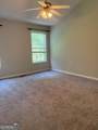 122 Remington Place Drive - Photo 12
