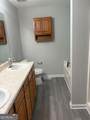 122 Remington Place Drive - Photo 13