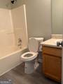 122 Remington Place Drive - Photo 14