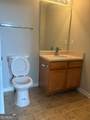 122 Remington Place Drive - Photo 15