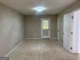 122 Remington Place Drive - Photo 16