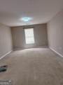 122 Remington Place Drive - Photo 17