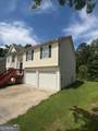 122 Remington Place Drive - Photo 2