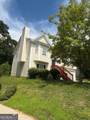 122 Remington Place Drive - Photo 3