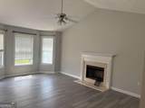 122 Remington Place Drive - Photo 4