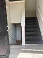 122 Remington Place Drive - Photo 5