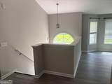 122 Remington Place Drive - Photo 6