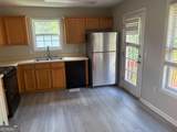 122 Remington Place Drive - Photo 7