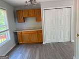 122 Remington Place Drive - Photo 8