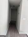 122 Remington Place Drive - Photo 9