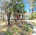 3566 Fairlane Drive - Photo 1