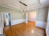 1231 Dunwoody Village Drive - Photo 10