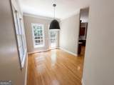 1231 Dunwoody Village Drive - Photo 11
