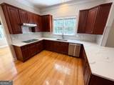 1231 Dunwoody Village Drive - Photo 12
